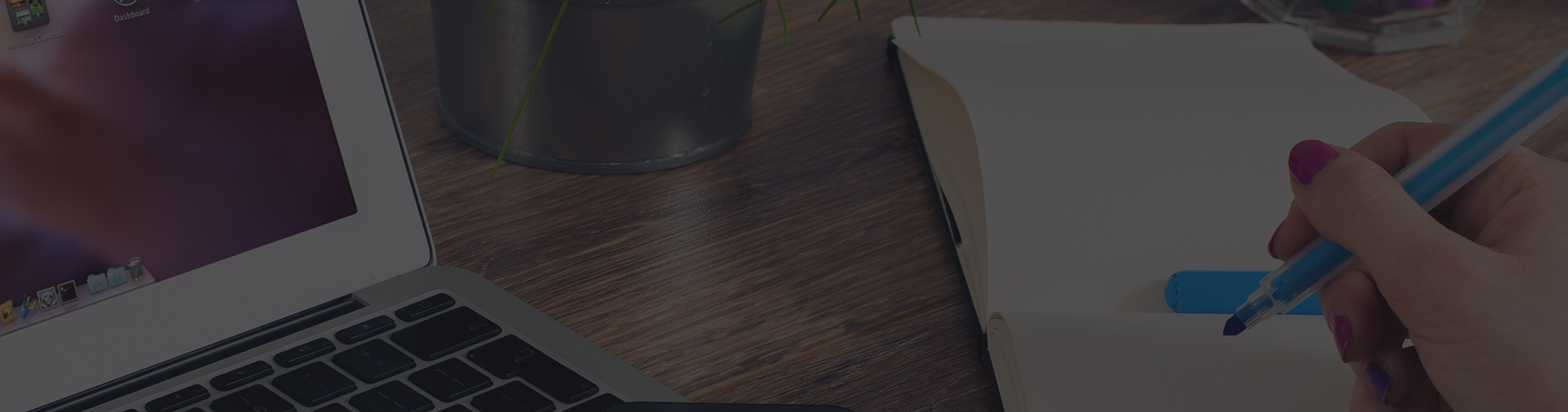 Sme #1 v písaní záverečných prác na Slovensku na objednávku